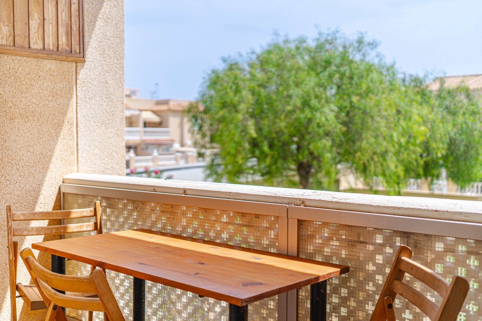 Herverkoop - Apartments - Flats - Torrevieia - Torrevieja