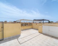 Herverkoop - Apartments - Flats - Torrevieia - Torrevieja