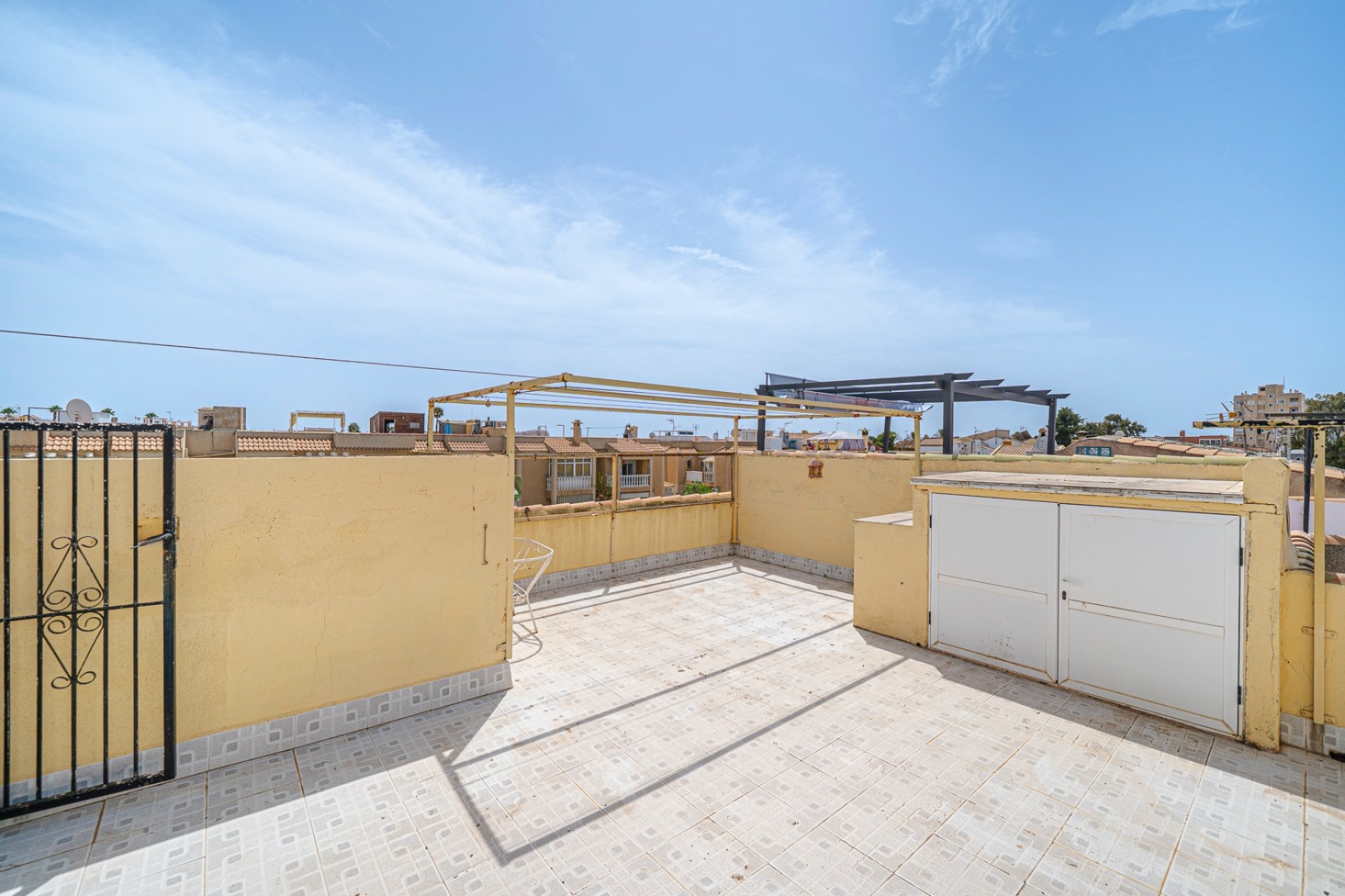 Herverkoop - Apartments - Flats - Torrevieia - Torrevieja