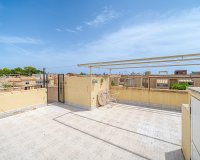 Herverkoop - Apartments - Flats - Torrevieia - Torrevieja