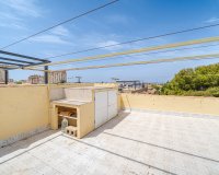 Herverkoop - Apartments - Flats - Torrevieia - Torrevieja