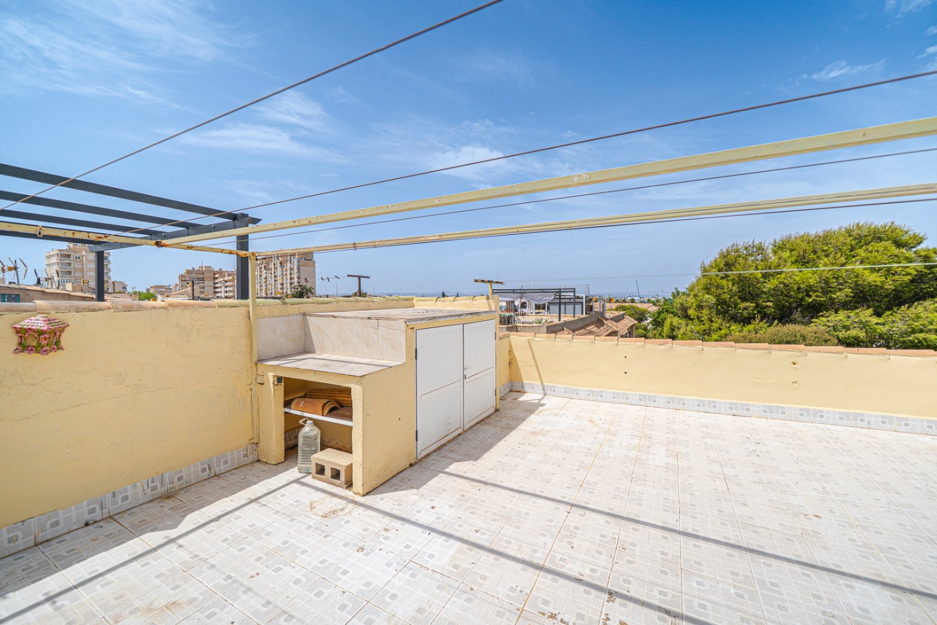 Herverkoop - Apartments - Flats - Torrevieia - Torrevieja