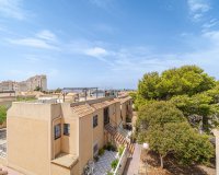 Herverkoop - Apartments - Flats - Torrevieia - Torrevieja