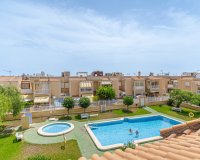 Herverkoop - Apartments - Flats - Torrevieia - Torrevieja