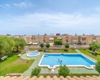 Herverkoop - Apartments - Flats - Torrevieia - Torrevieja