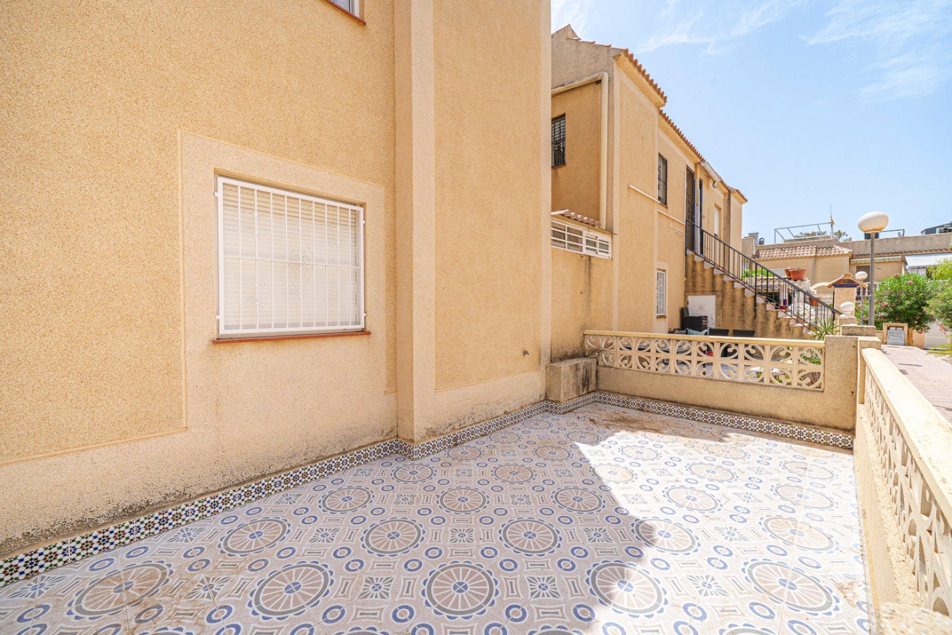 Herverkoop - Apartments - Flats - Torrevieia - Torrevieja