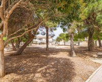 Herverkoop - Apartments - Flats - Torrevieia - Torrevieja