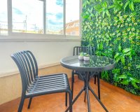Herverkoop - Apartments - Flats - Torrevieia - Torrevieja