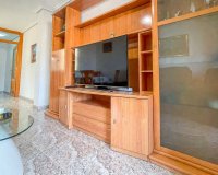 Herverkoop - Apartments - Flats - Torrevieia - Torrevieja