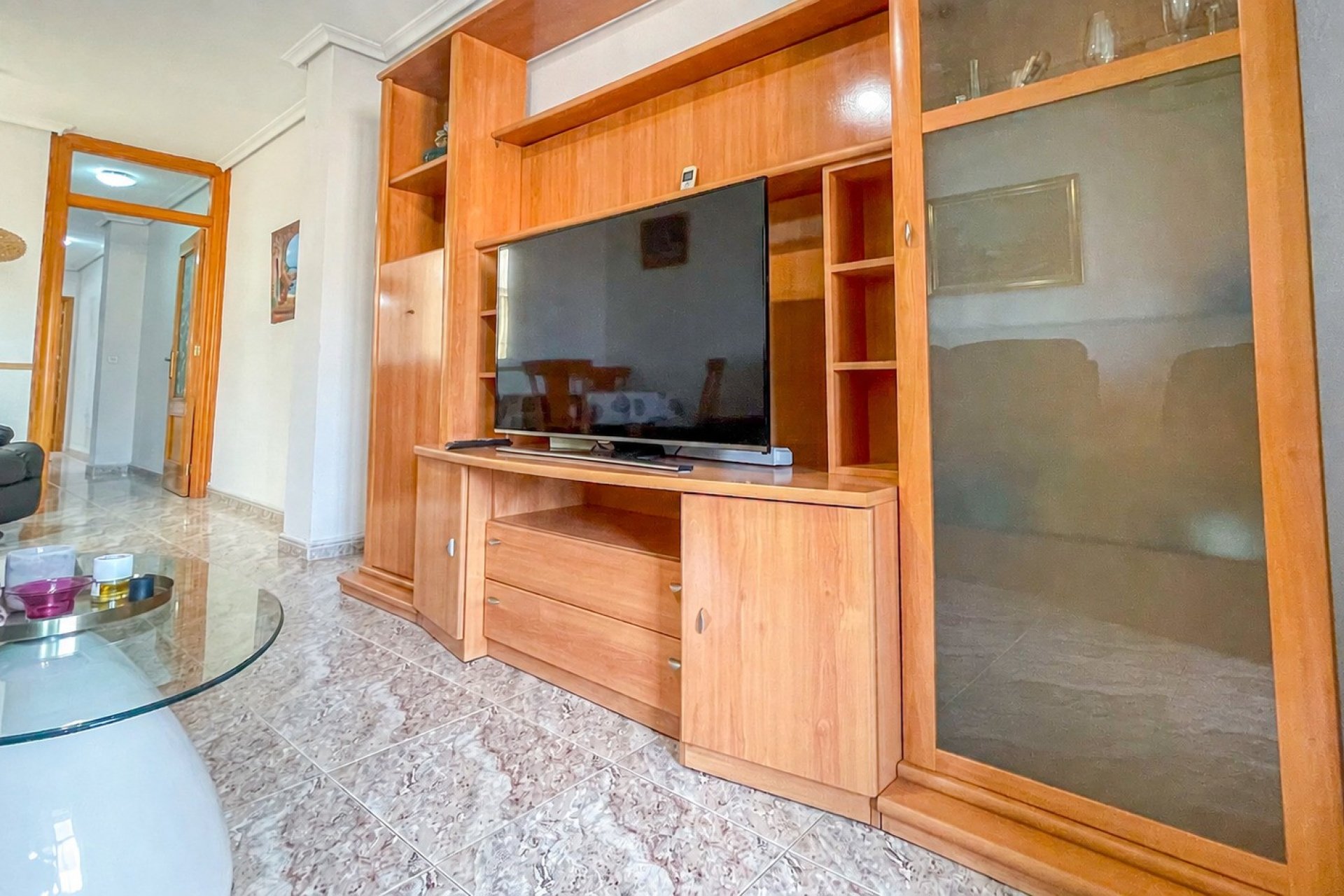Herverkoop - Apartments - Flats - Torrevieia - Torrevieja