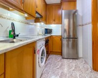 Herverkoop - Apartments - Flats - Torrevieia - Torrevieja