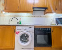 Herverkoop - Apartments - Flats - Torrevieia - Torrevieja