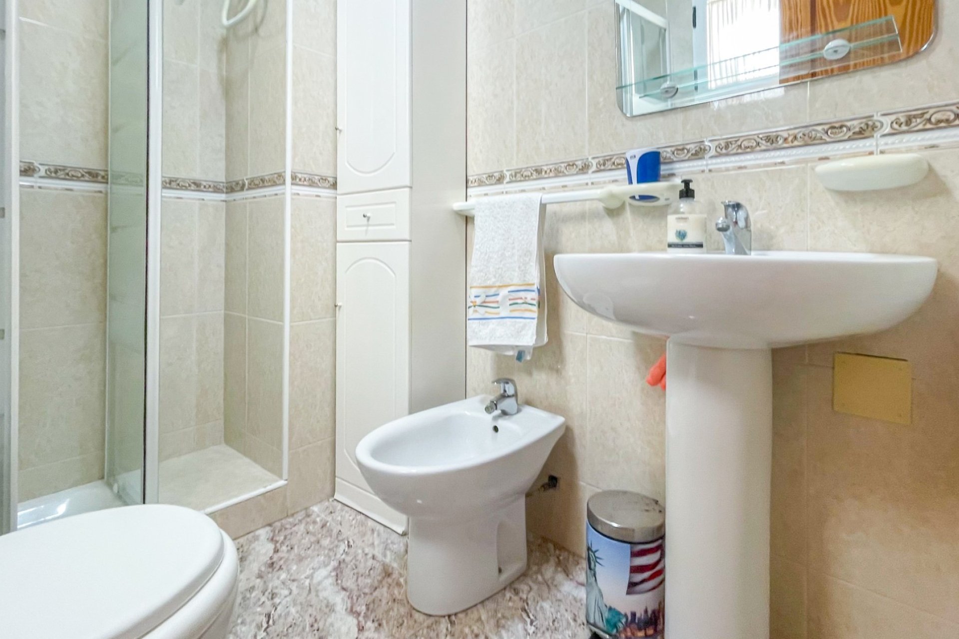 Herverkoop - Apartments - Flats - Torrevieia - Torrevieja