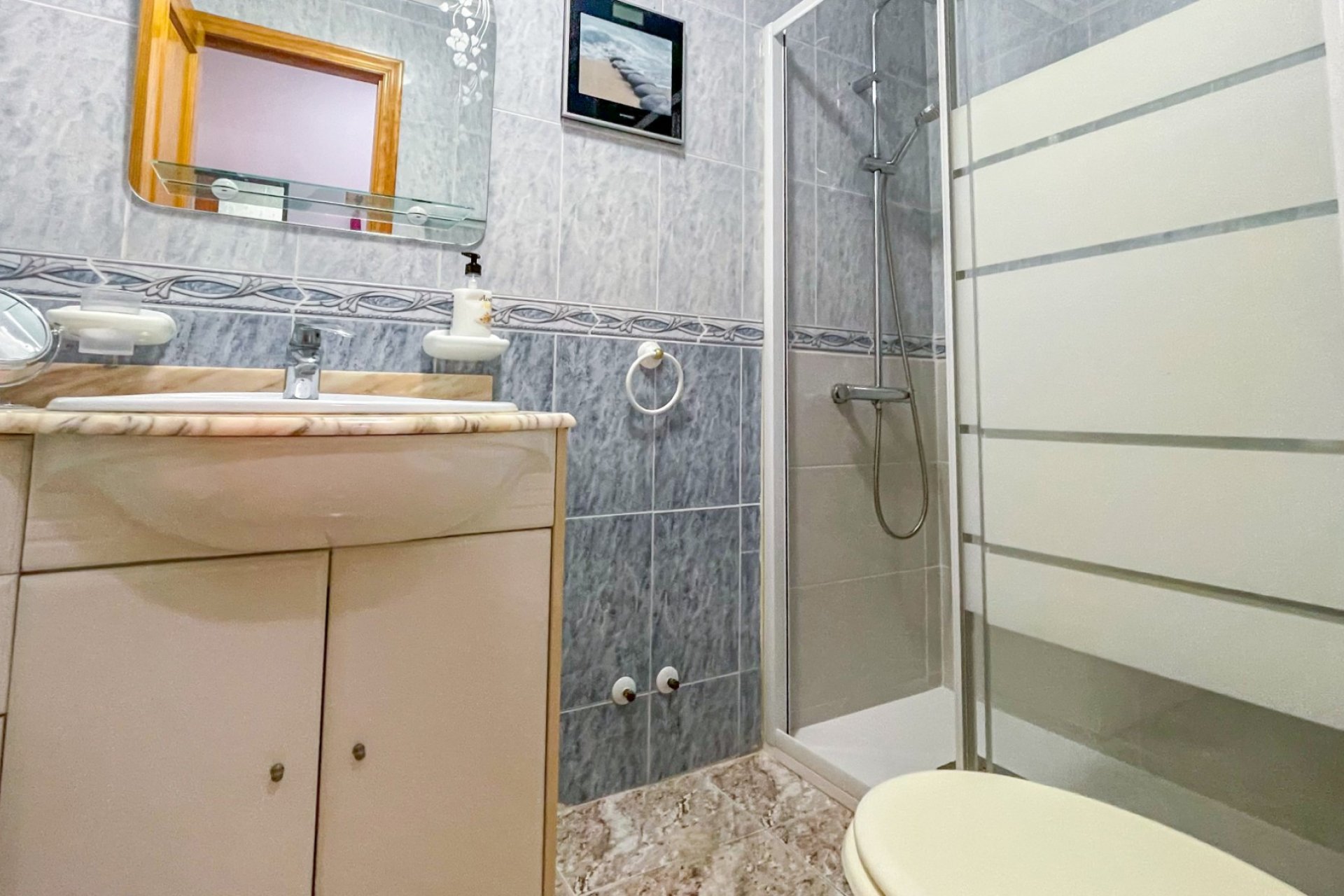 Herverkoop - Apartments - Flats - Torrevieia - Torrevieja
