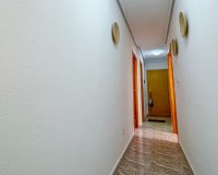 Herverkoop - Apartments - Flats - Torrevieia - Torrevieja