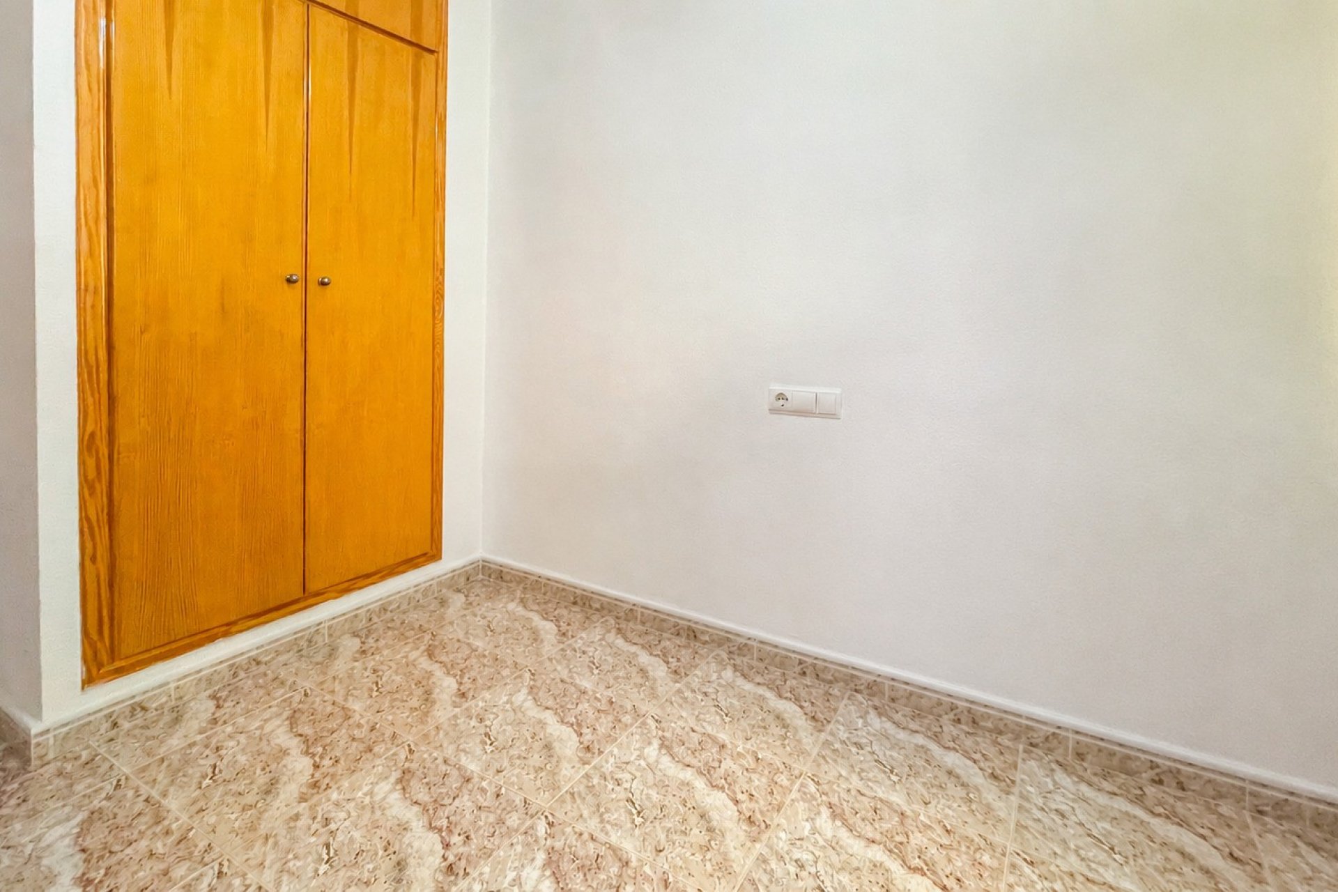 Herverkoop - Apartments - Flats - Torrevieia - Torrevieja