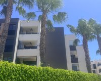 Herverkoop - Apartments - Flats - Torrevieia - Torrevieja