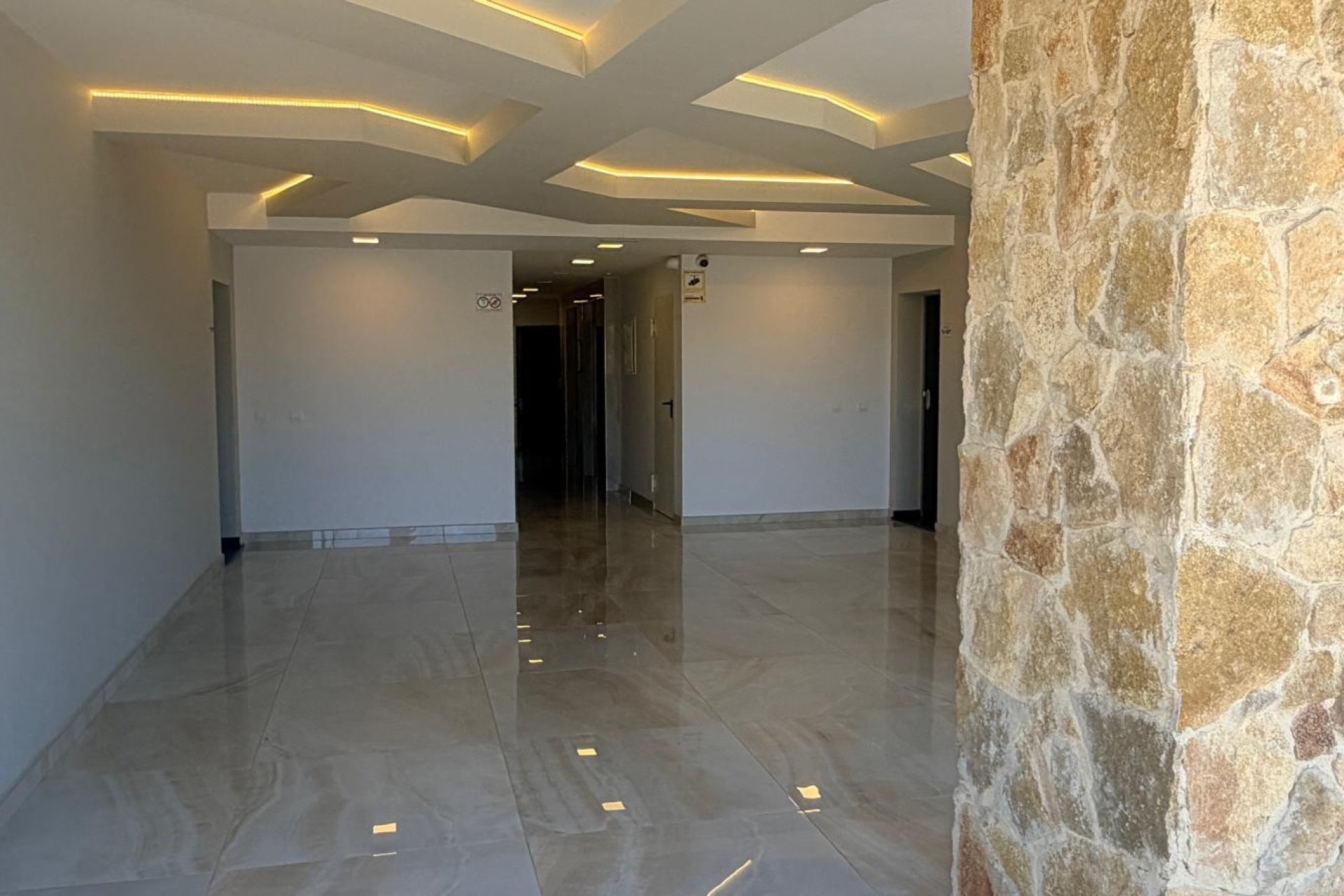 Herverkoop - Apartments - Flats - Torrevieia - Torrevieja