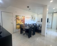 Herverkoop - Apartments - Flats - Torrevieia - Torrevieja