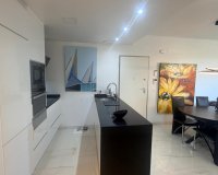 Herverkoop - Apartments - Flats - Torrevieia - Torrevieja