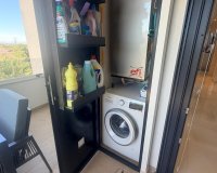 Herverkoop - Apartments - Flats - Torrevieia - Torrevieja