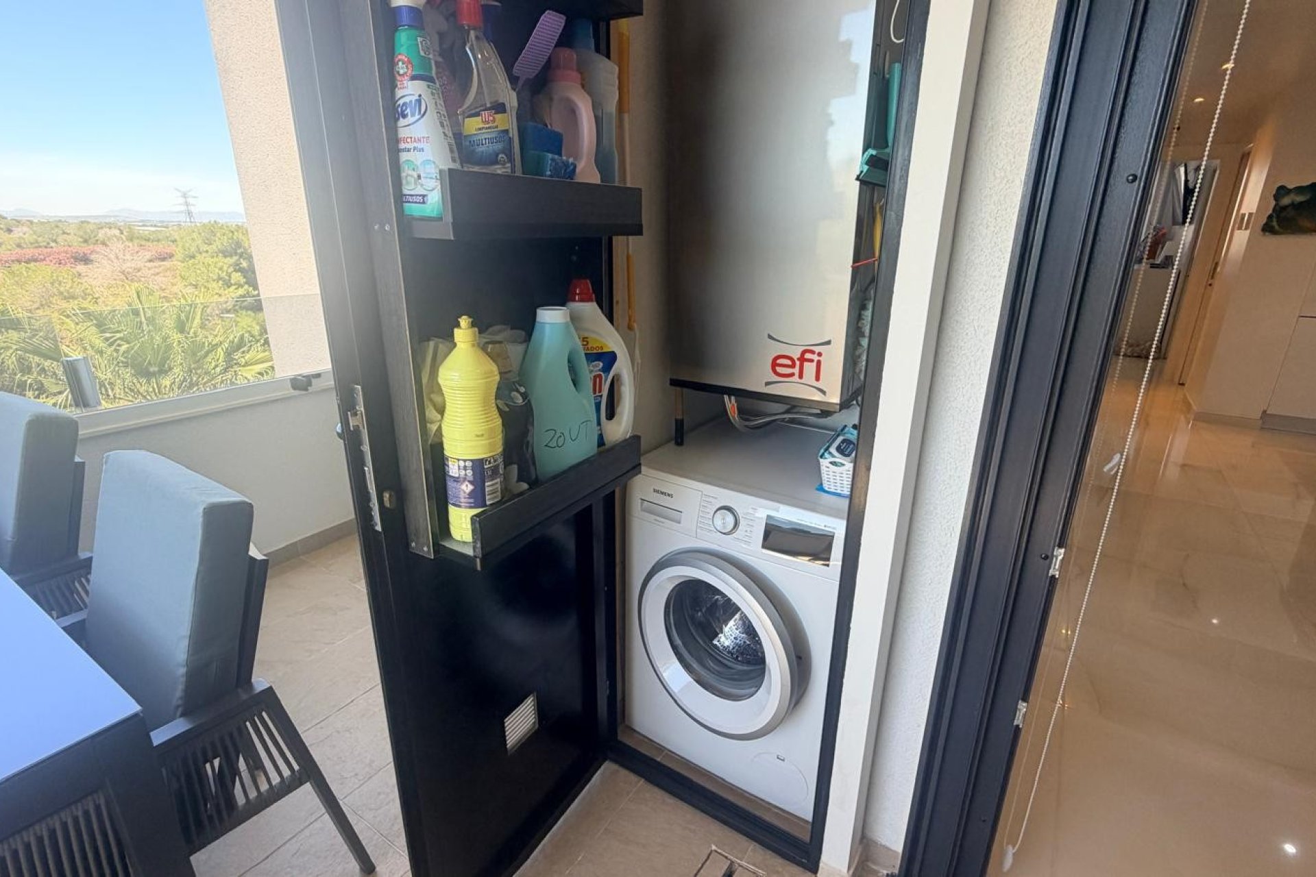 Herverkoop - Apartments - Flats - Torrevieia - Torrevieja