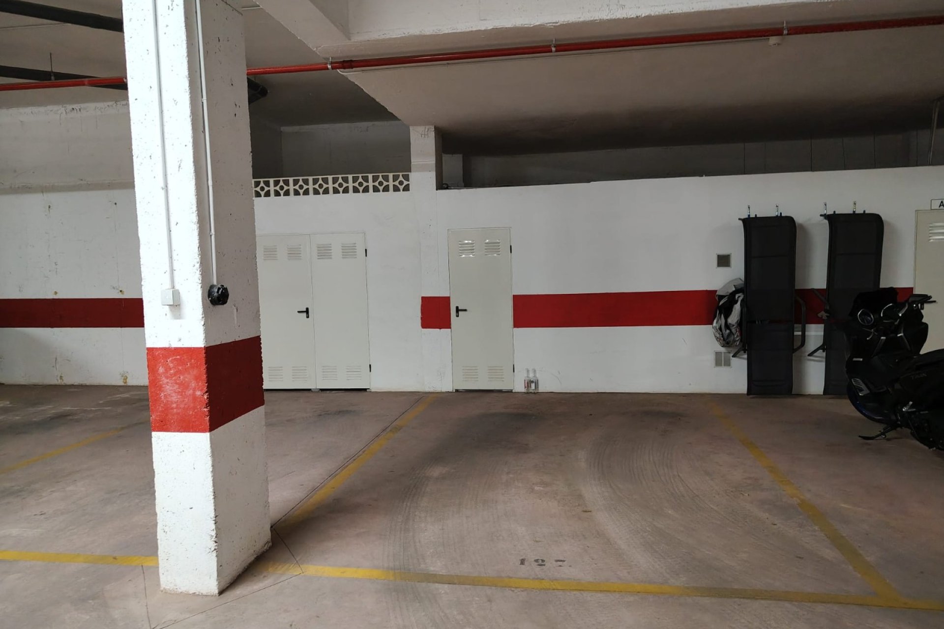 Herverkoop - Apartments - Flats - Torrevieia - Torrevieja
