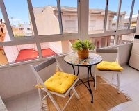 Herverkoop - Apartments - Flats - Torrevieia - Torrevieja