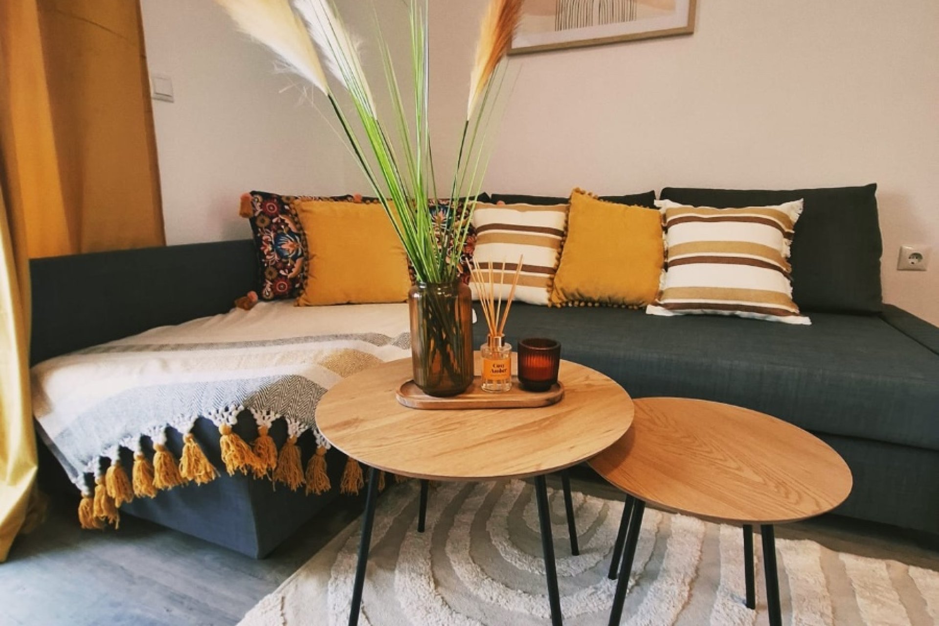 Herverkoop - Apartments - Flats - Torrevieia - Torrevieja