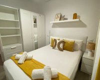 Herverkoop - Apartments - Flats - Torrevieia - Torrevieja