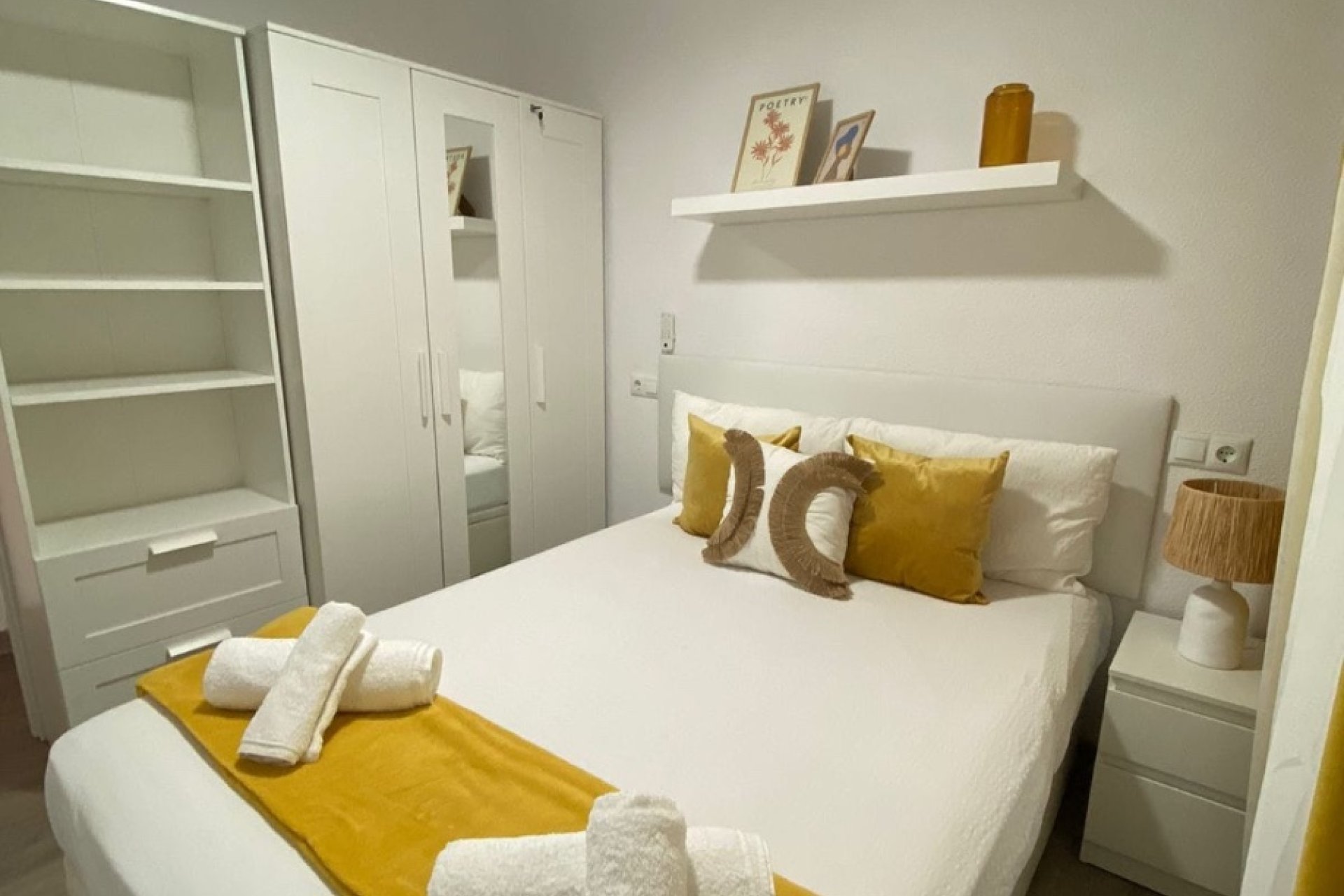Herverkoop - Apartments - Flats - Torrevieia - Torrevieja