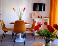 Herverkoop - Apartments - Flats - Torrevieia - Torrevieja