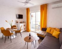 Herverkoop - Apartments - Flats - Torrevieia - Torrevieja