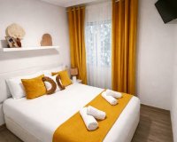 Herverkoop - Apartments - Flats - Torrevieia - Torrevieja