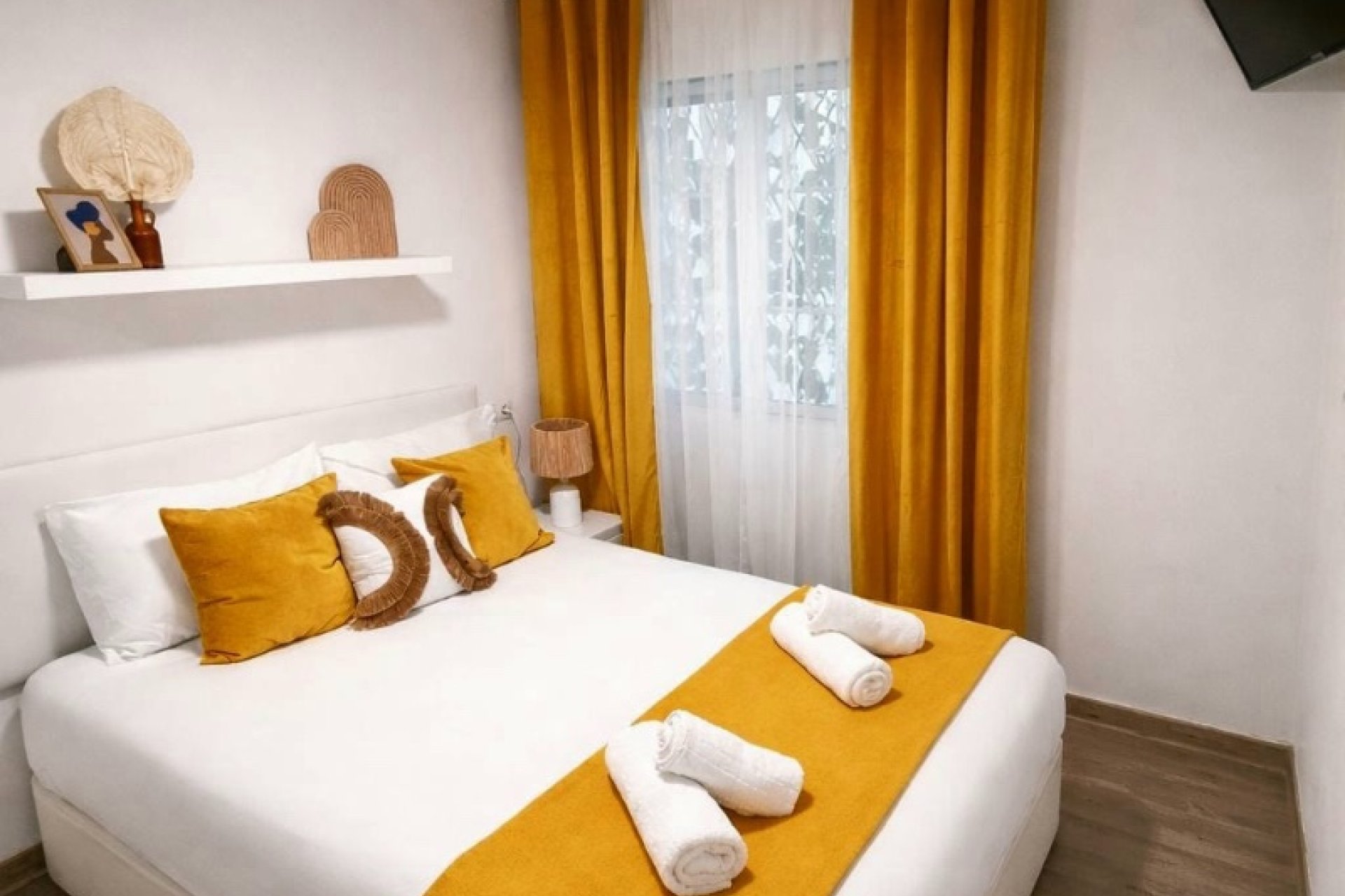 Herverkoop - Apartments - Flats - Torrevieia - Torrevieja