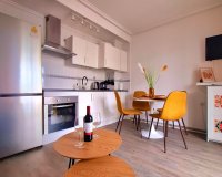 Herverkoop - Apartments - Flats - Torrevieia - Torrevieja