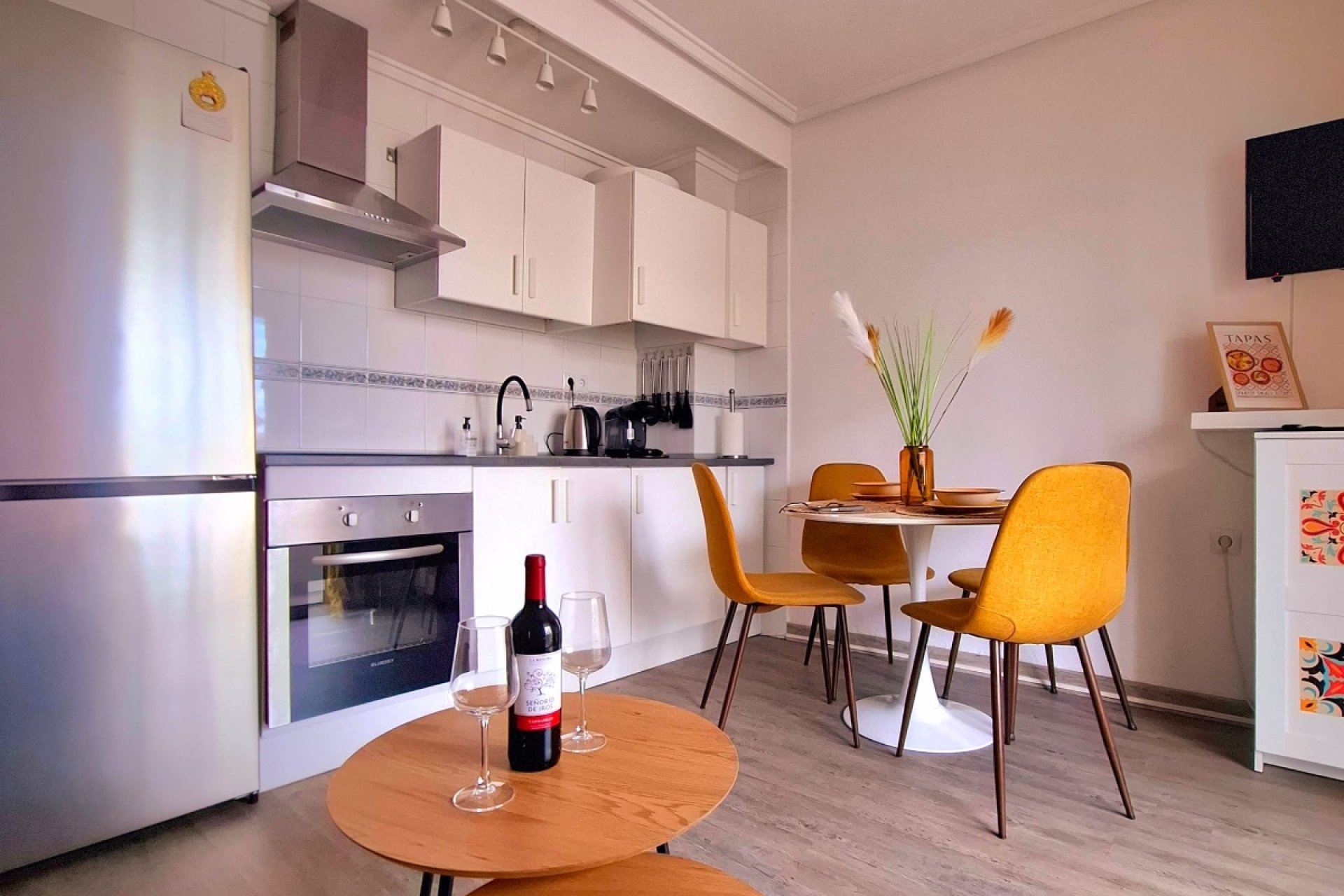 Herverkoop - Apartments - Flats - Torrevieia - Torrevieja