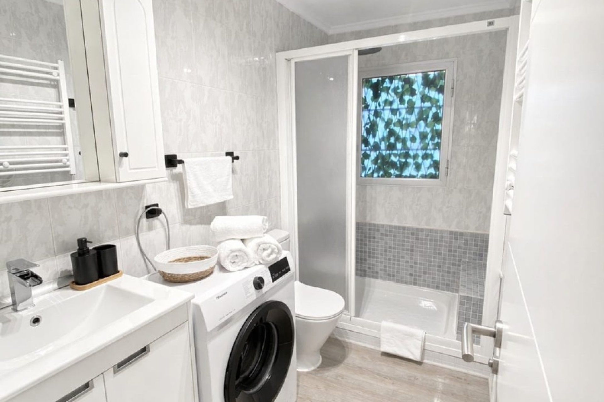 Herverkoop - Apartments - Flats - Torrevieia - Torrevieja
