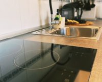 Herverkoop - Apartments - Flats - Torrevieia - Torrevieja