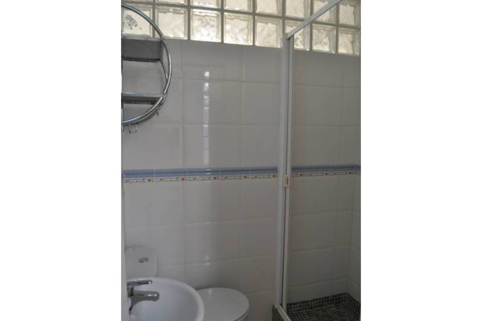 Herverkoop - Apartments - Flats - Villajoyosa - Playa Torres