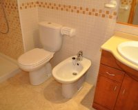 Herverkoop - Apartments - Flats - Villajoyosa - Playa Torres