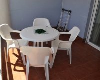 Herverkoop - Apartments - Flats - Villajoyosa - Playa Torres