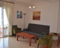 Herverkoop - Apartments - Flats - Villajoyosa - Playa Torres