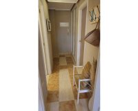 Herverkoop - Apartments - Flats - Villajoyosa - Playa Torres