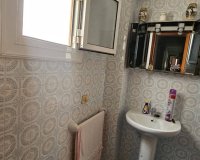 Herverkoop - Apartments - Flats - Villajoyosa - town