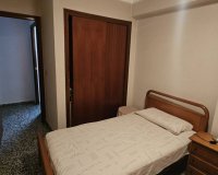 Herverkoop - Apartments - Flats - Villajoyosa - town