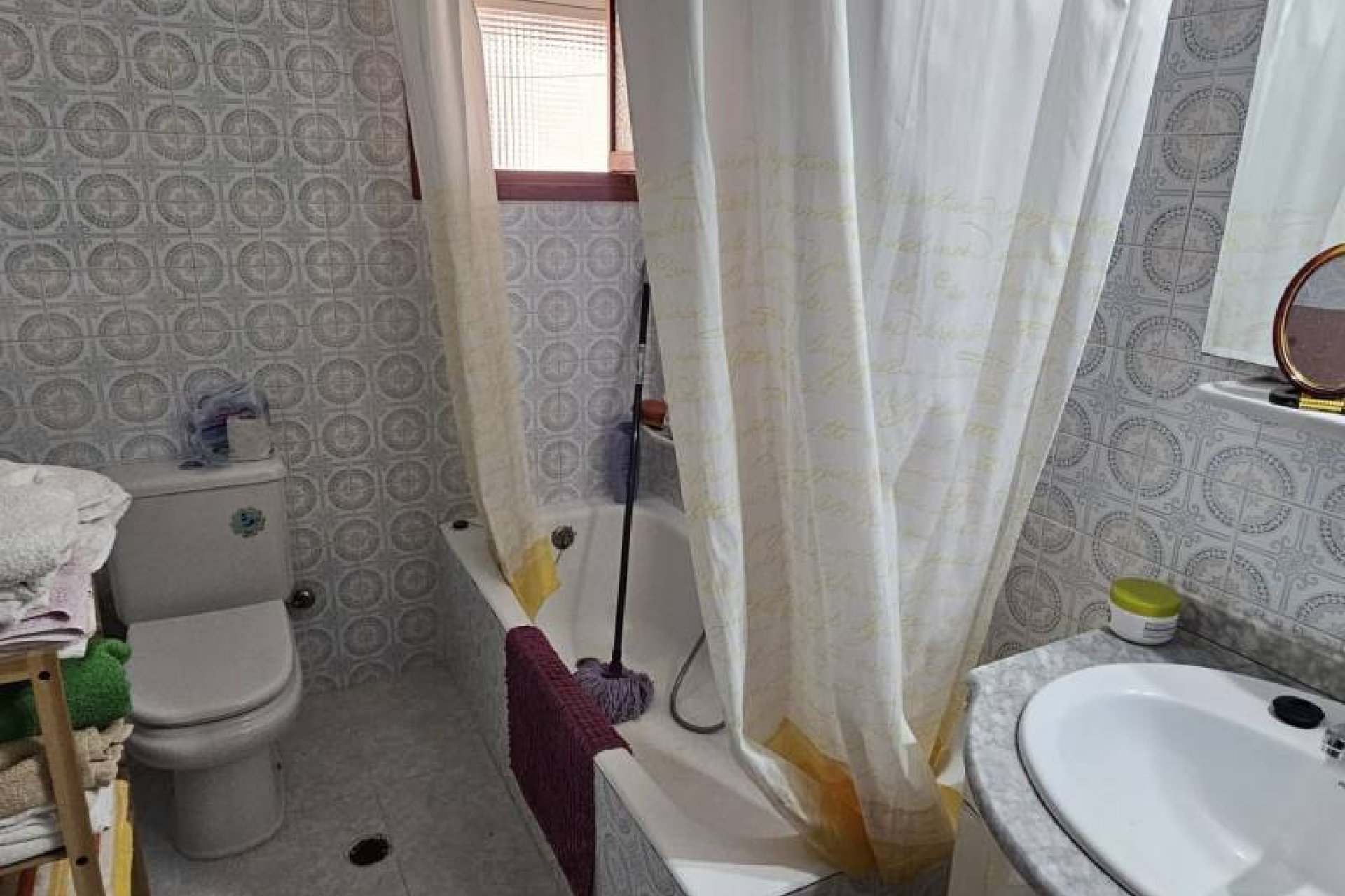 Herverkoop - Apartments - Flats - Villajoyosa - town