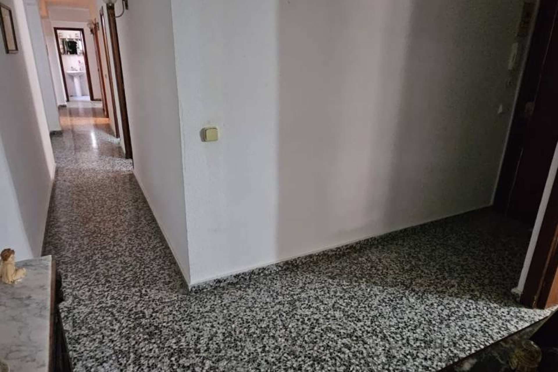 Herverkoop - Apartments - Flats - Villajoyosa - town
