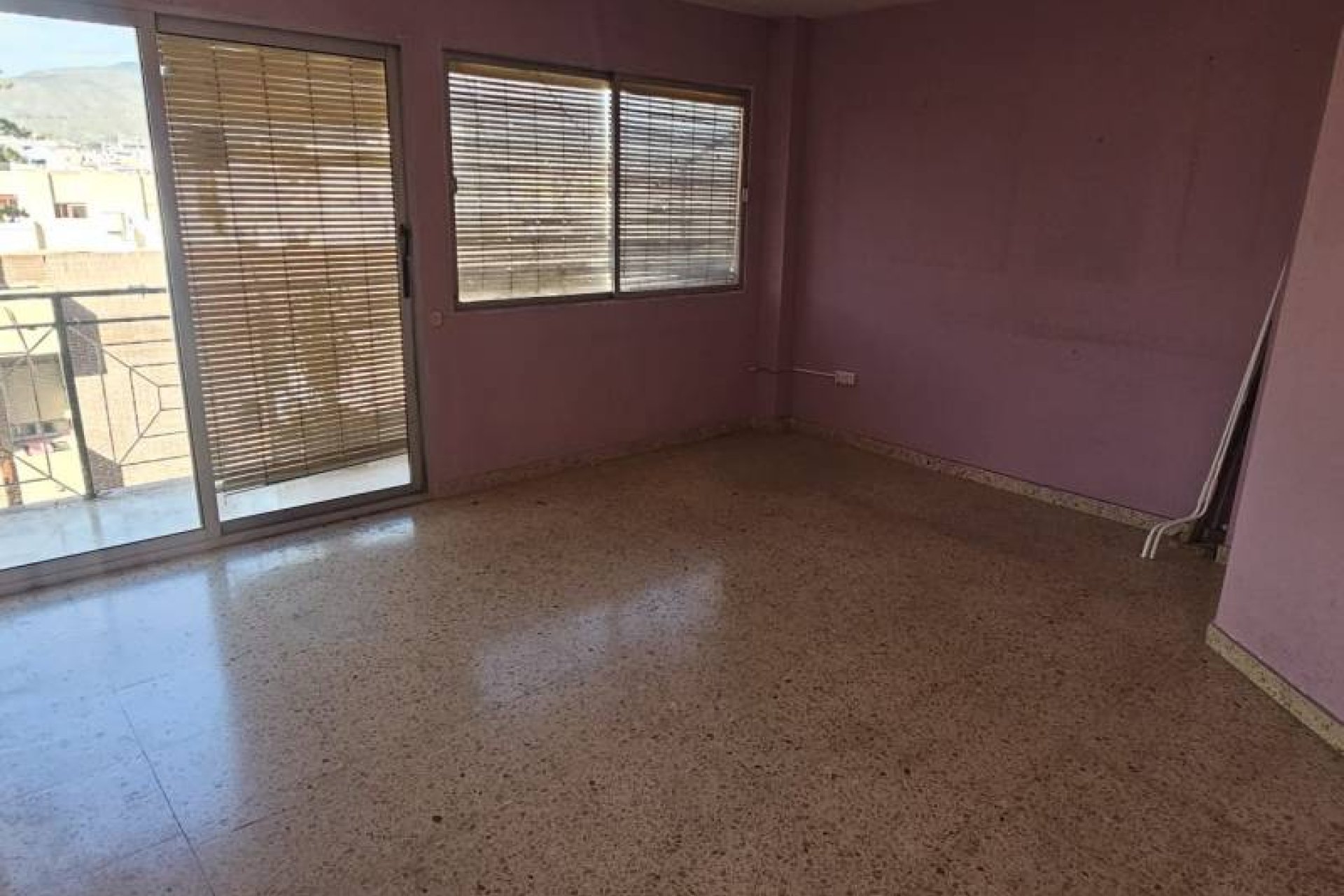Herverkoop - Apartments - Flats - Villajoyosa - town