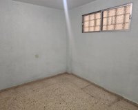 Herverkoop - Apartments - Flats - Villajoyosa - town